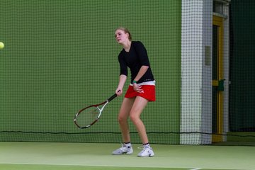 Bild 289 - Holmer Indoor-Cup Tag 1